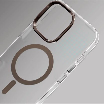 Funda Keephone Dazzle