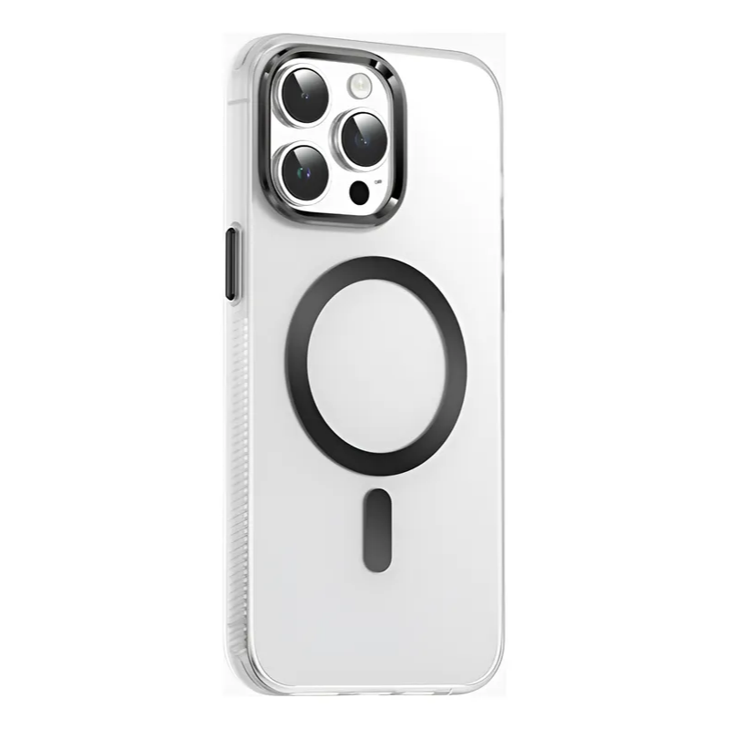 Funda Keephone Dazzle