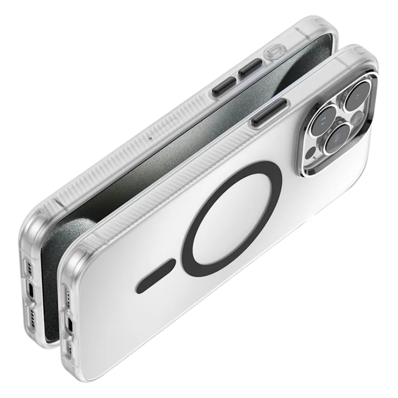 Funda Keephone Dazzle