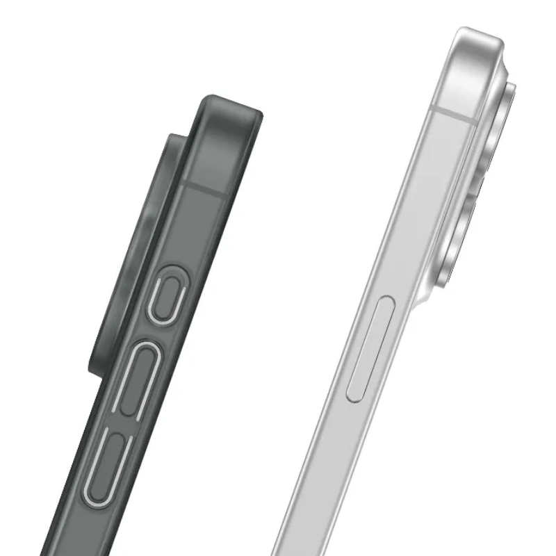 Funda Keephone Airgrip