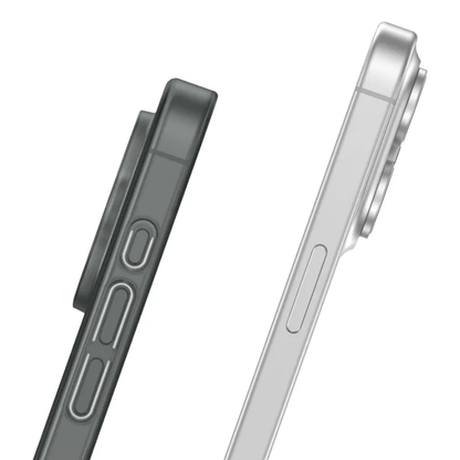 Funda Keephone Airgrip