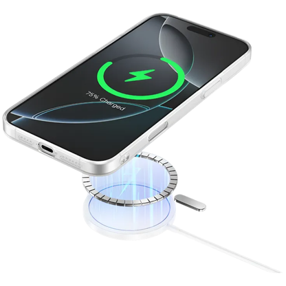 Funda Keephone Airgrip