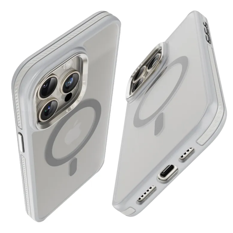 Funda Keephone Magsnap