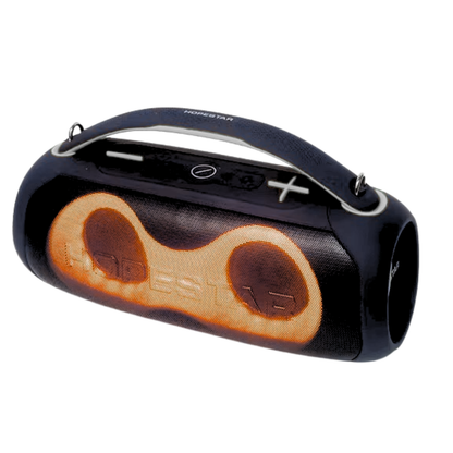 Parlante Inalambrico Hopestar H65 20W