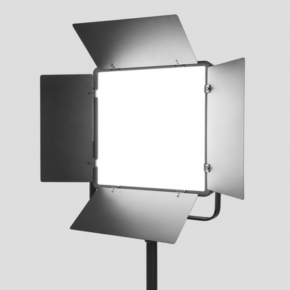 Panel de Luz Profesional 900 Pro LED (Solo el panel)