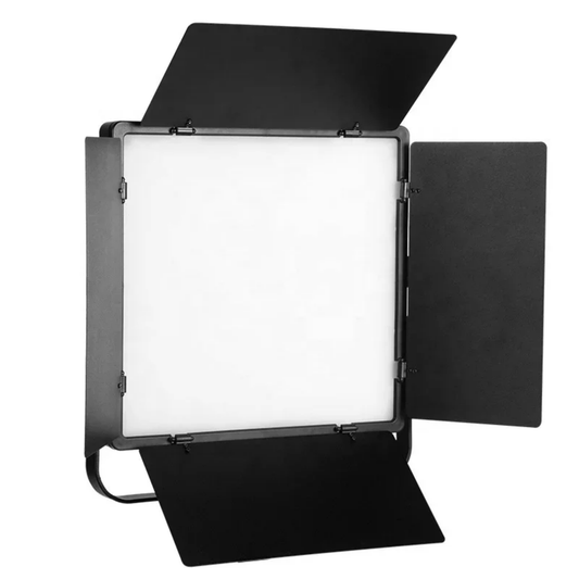 Panel de Luz Profesional 900 Pro LED (Solo el panel)