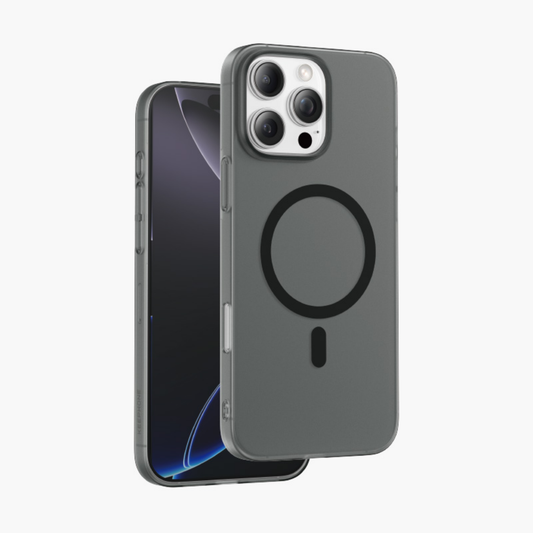 Funda Keephone Airgrip