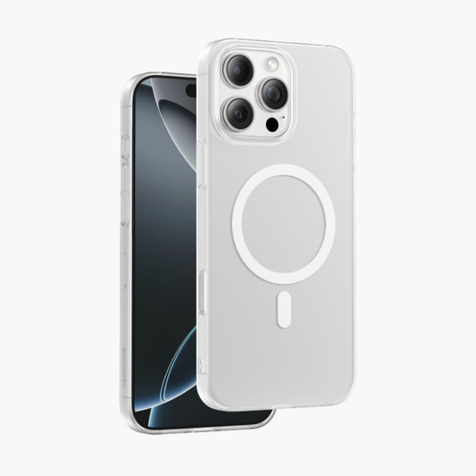 Funda Keephone Airgrip