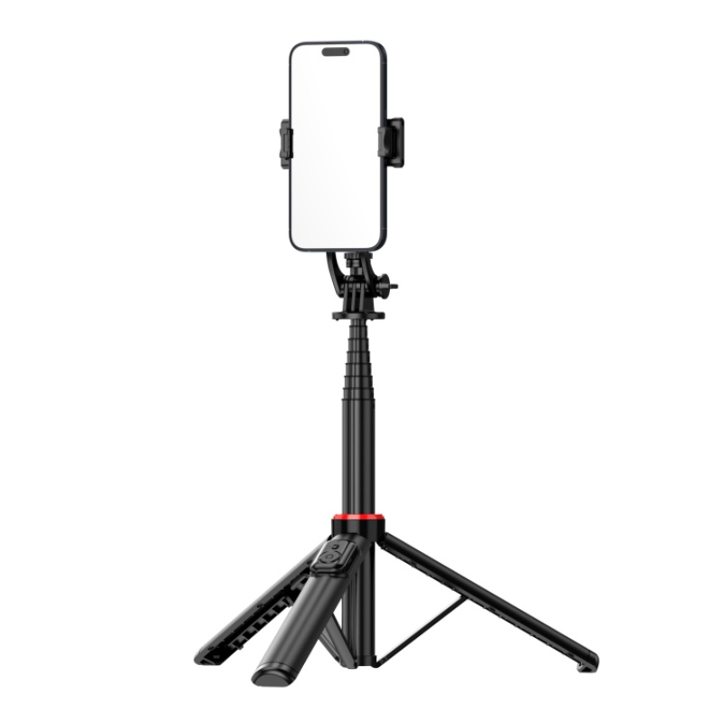 Tripode Stick Keephone "Selfy" 130cm