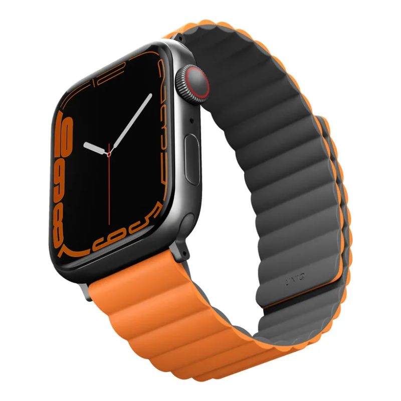 Banda Magnetico para Apple Watch Keephone iBand