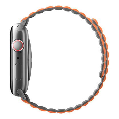 Banda Magnetico para Apple Watch Keephone iBand