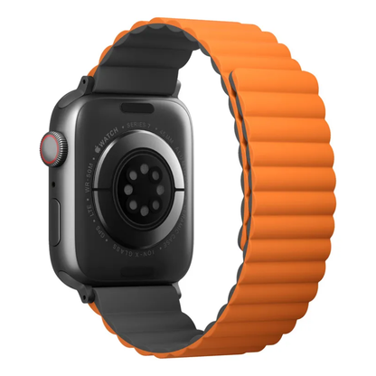 Banda Magnetico para Apple Watch Keephone iBand