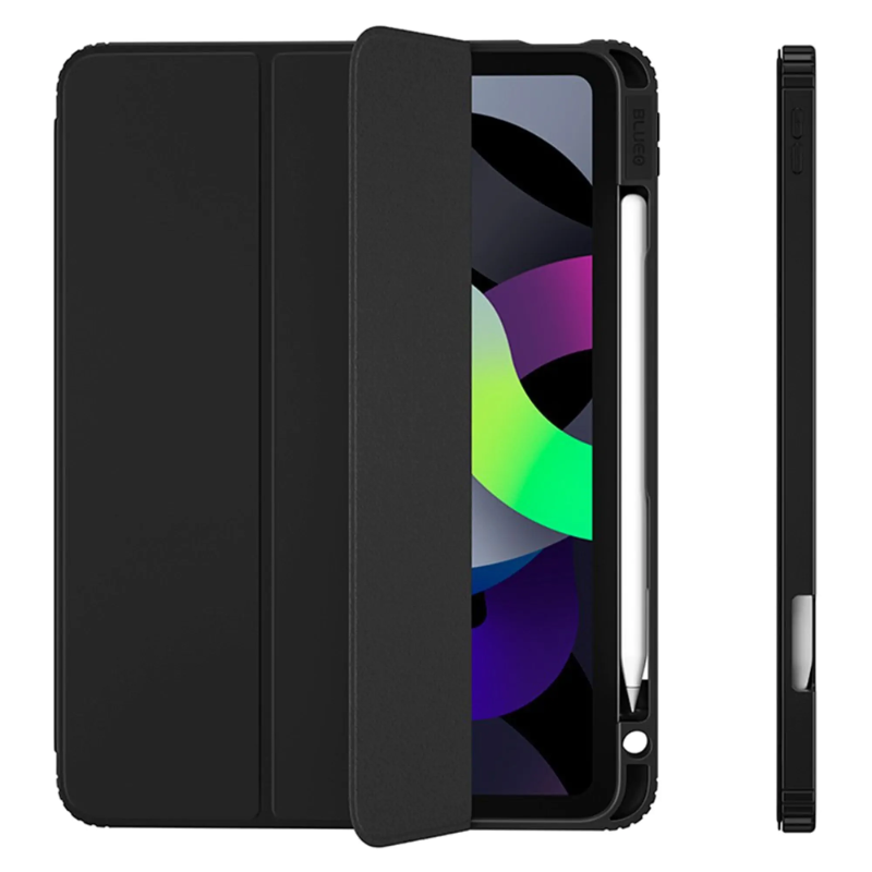 Case para Ipad 10.9 Blueo