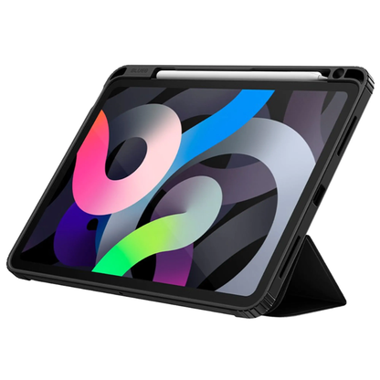 Case para Ipad 10.9 Blueo
