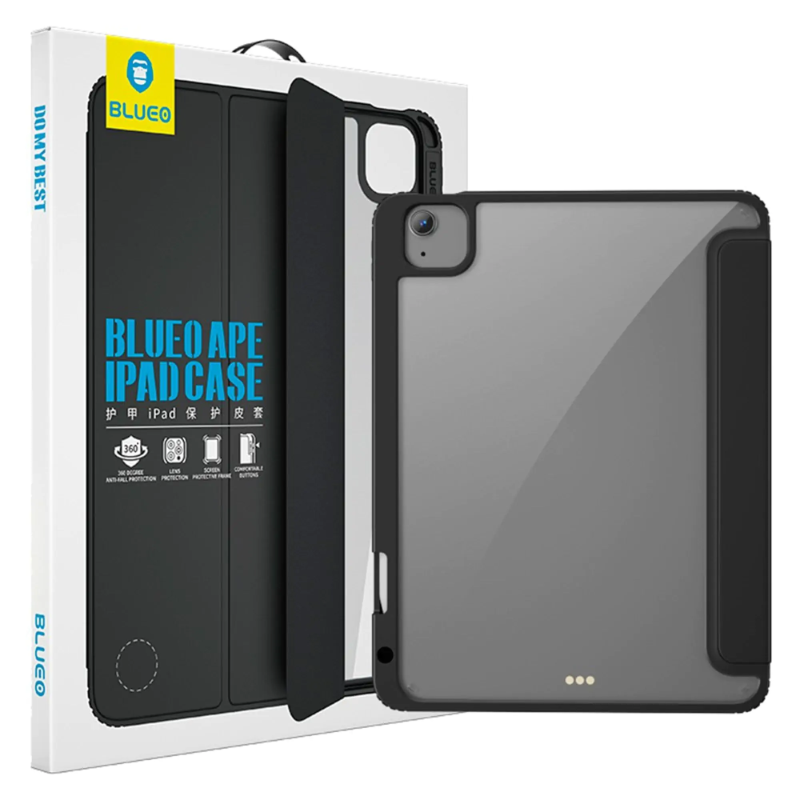 Case para Ipad 10.9 Blueo