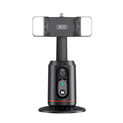 Estabilizador Automatico XO SS16